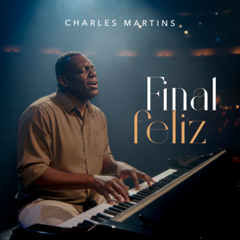 Charles Martins – Final Feliz