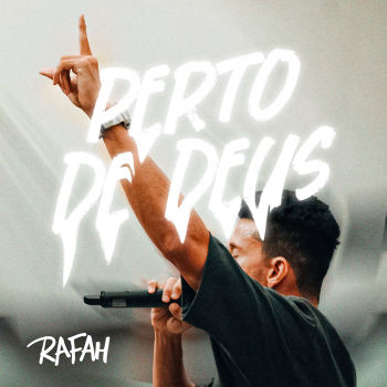 Rafah – Perto de Deus