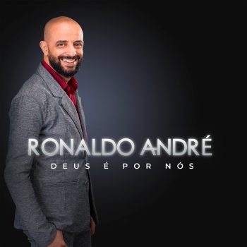 Ai que saudade – Ronaldo André