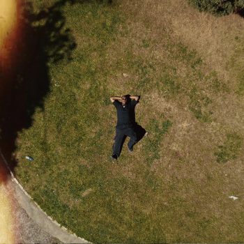 Vivendo O Auge – O Peter