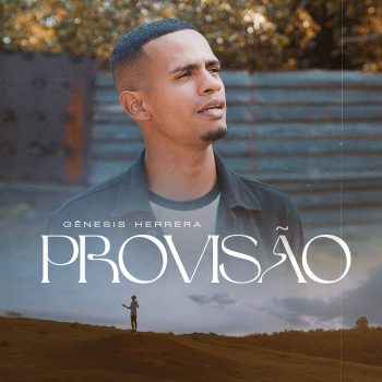 Provisão – Gênesis Herrera