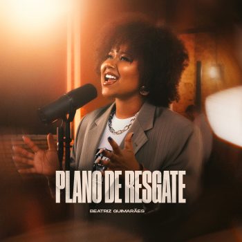 Plano De Resgate – Beatriz Guimarães