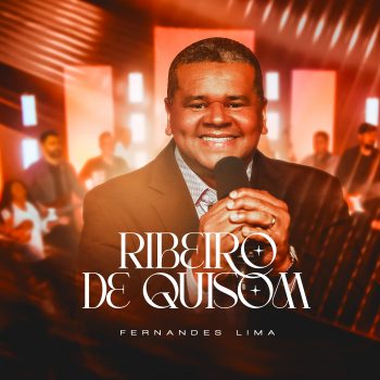 Ribeiro de Quisom – Fernandes Lima