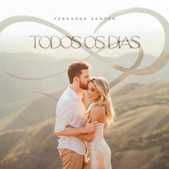 Fernanda Santos – Todos os Dias