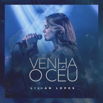 SINGLE – VENHA O CÉU