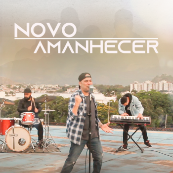 Fort Enna – Novo Amanhecer