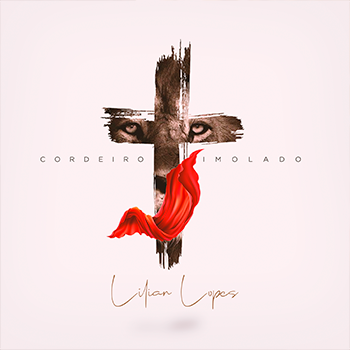 SINGLE – CORDEIRO IMOLADO