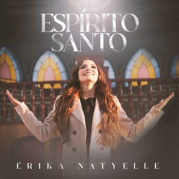 Érika Natyelle – Espírito Santo