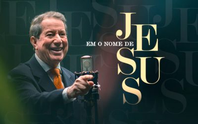 Missionário R. R. Soares lança álbum de inéditas após cinco anos