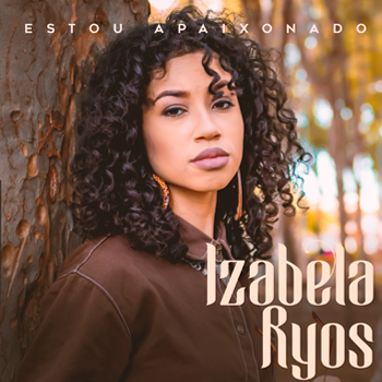 Estou Apaixonado – Izabela Ryos