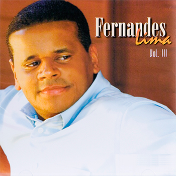 Fernandes Lima vol. 3 – Fernandes Lima