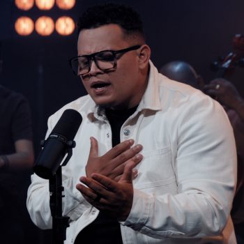 Ventos Contrários – Gustavo Henrique