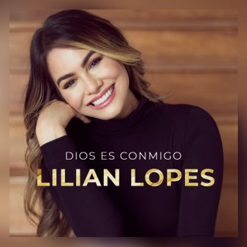 SINGLE – DIOS ES CONMIGO