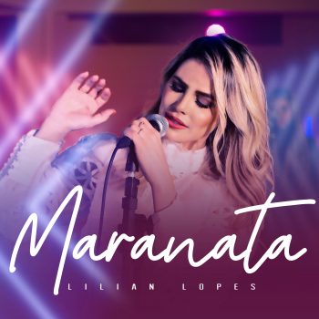 SINGLE – MARANATA