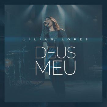 SINGLE – DEUS MEU