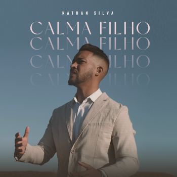 Nathan Silva – Calma Filho